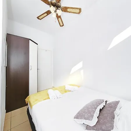 Apartman My Dream Zadar