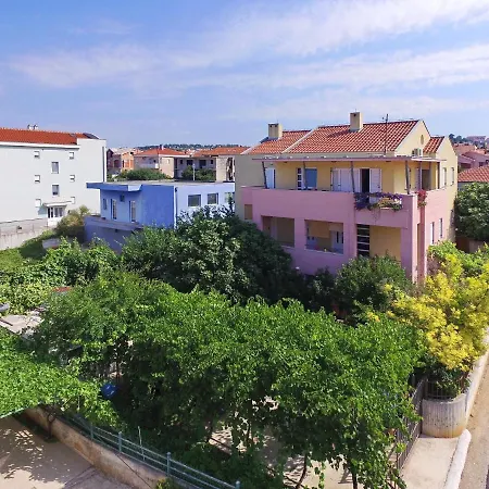 My Dream Apartment Zadar