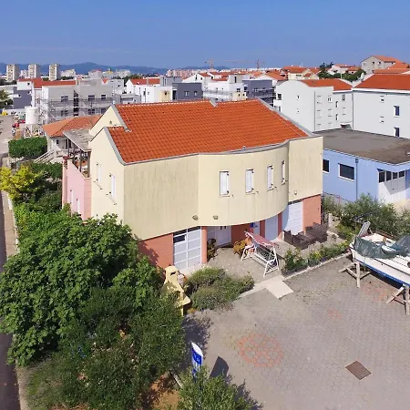 My Dream Zadar