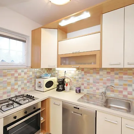 My Dream Apartment