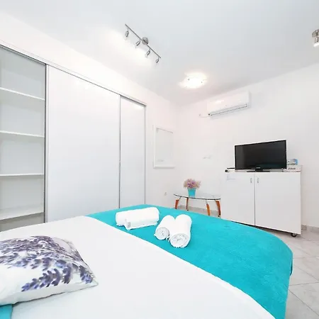 My Dream Apartment *
