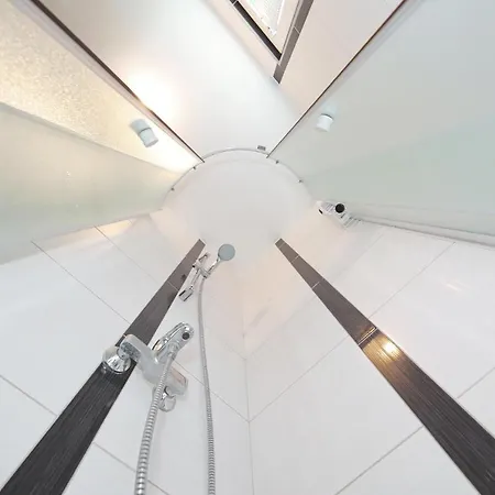 My Dream * Ζαντάρ