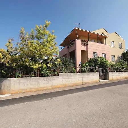 My Dream Apartment Zadar
