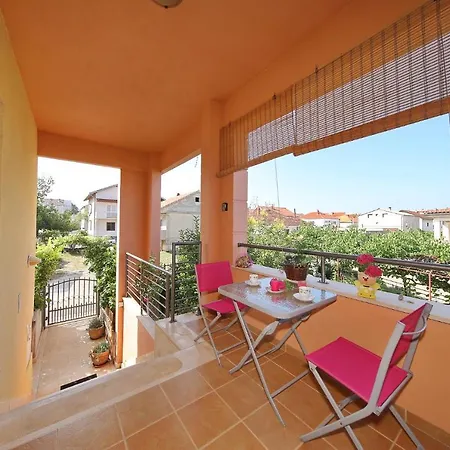 My Dream Apartment Zadar