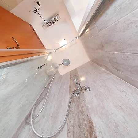 My Dream Apartment Zadar