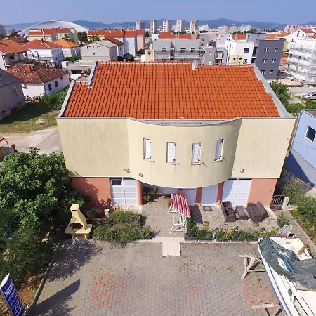 My Dream * Zadar