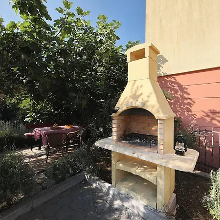 My Dream Ζαντάρ