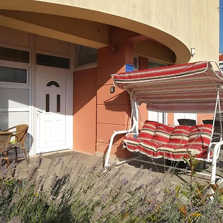 My Dream Apartment *