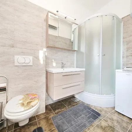 My Dream Apartment *