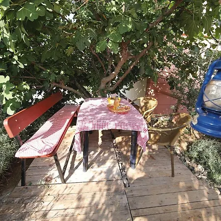 Διαμέρισμα My Dream *