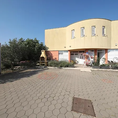 My Dream Διαμέρισμα