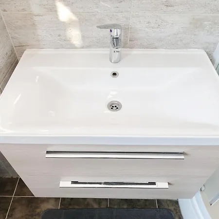 My Dream Ζαντάρ