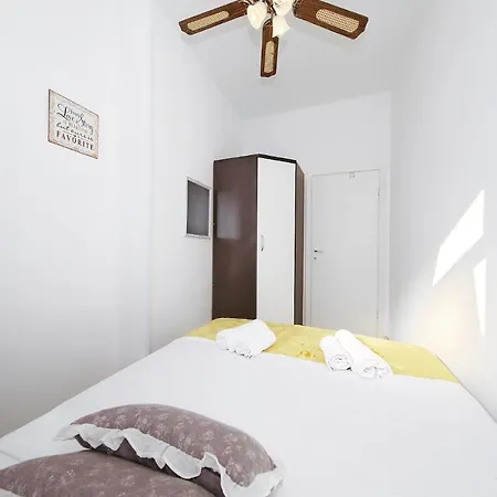 My Dream Apartment *