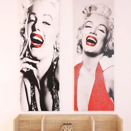 My Dream Ζαντάρ