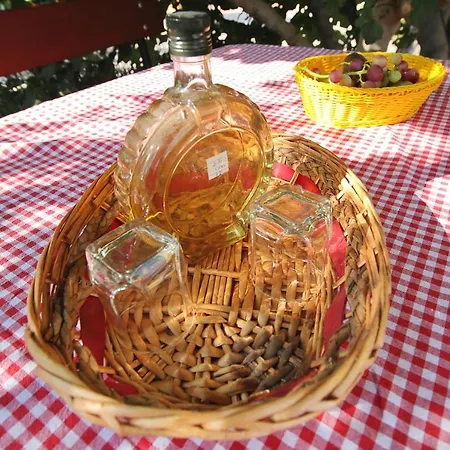 Διαμέρισμα My Dream Ζαντάρ