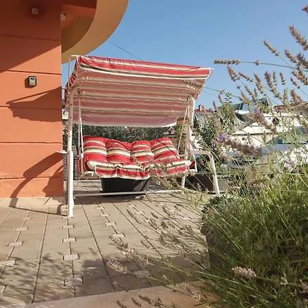 Apartment My Dream *