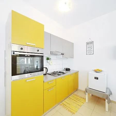 My Dream Apartment *