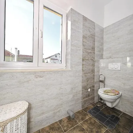 My Dream * Ζαντάρ