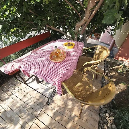 아파트 My Dream *