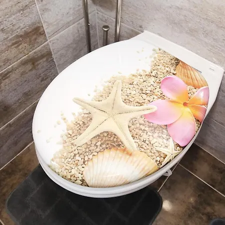 My Dream Διαμέρισμα *