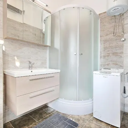 My Dream * Ζαντάρ