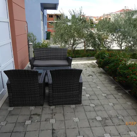 My Dream * Ζαντάρ