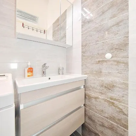 My Dream * Ζαντάρ