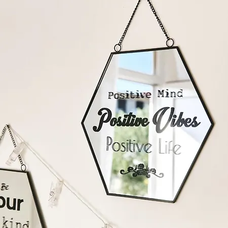 My Dream 아파트 *