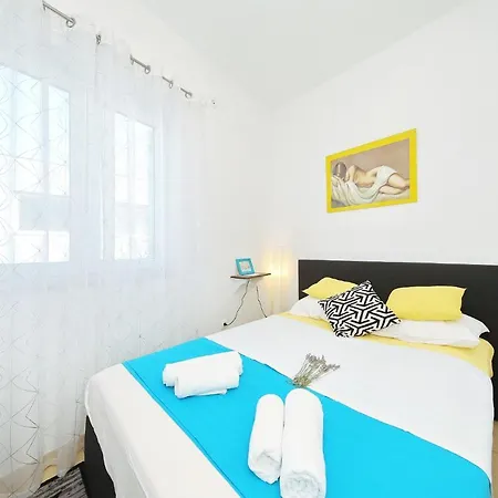 My Dream Appartamento *