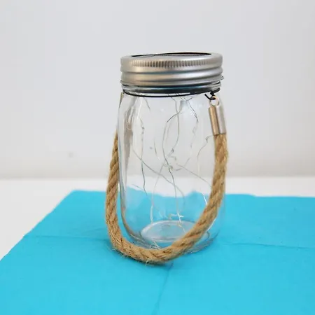 My Dream * 자다르