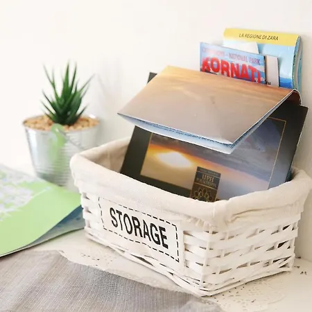 My Dream Apartment *