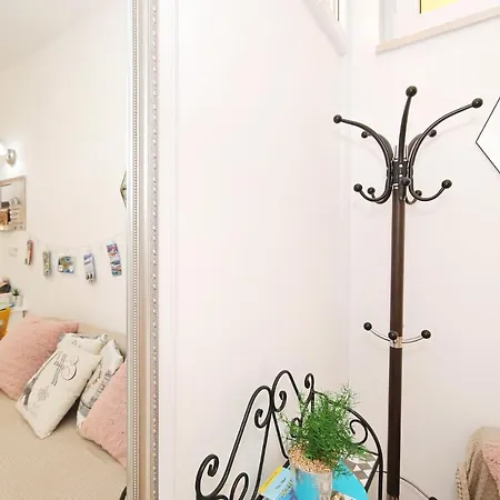 Appartamento My Dream *