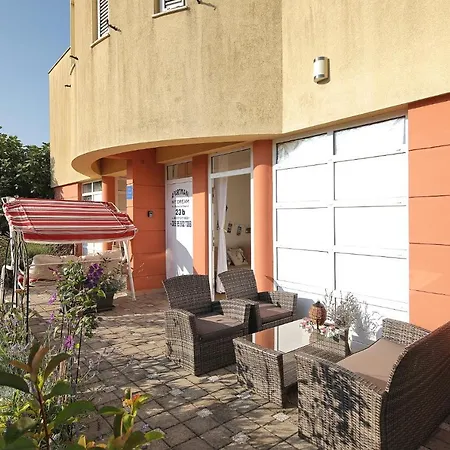 My Dream Διαμέρισμα *