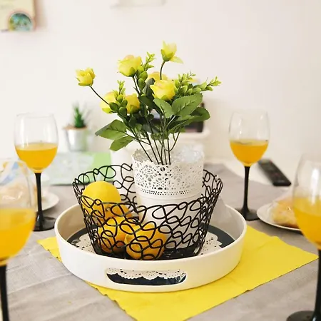 Διαμέρισμα My Dream *