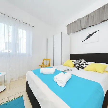 Appartamento My Dream *