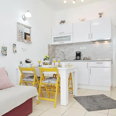 Apartment My Dream