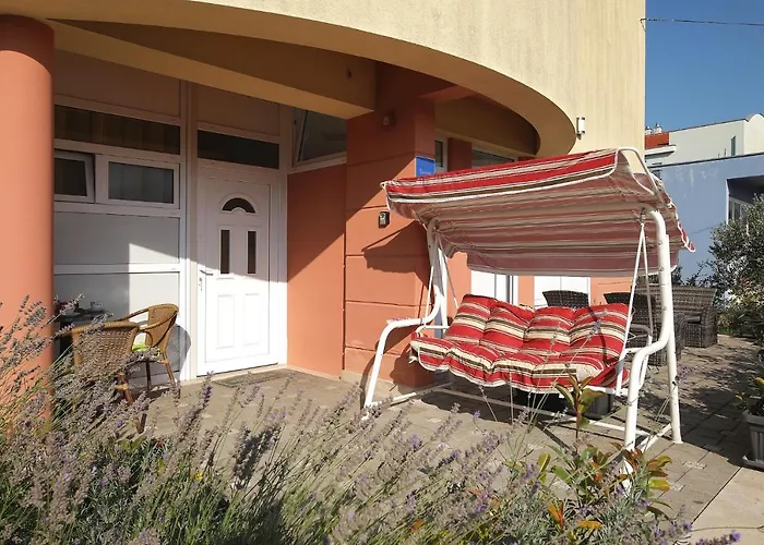 My Dream Appartement *