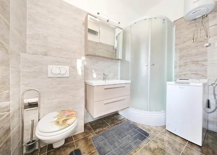 My Dream Appartement *