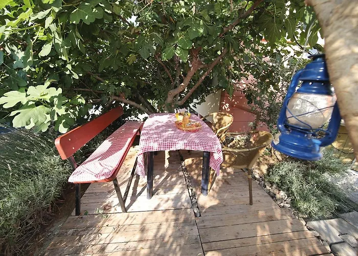 Appartement My Dream *