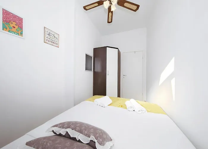 My Dream Appartement *