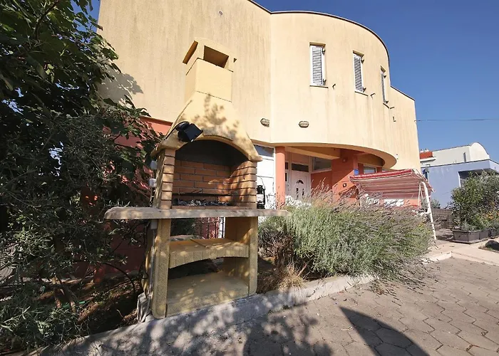 My Dream Appartement