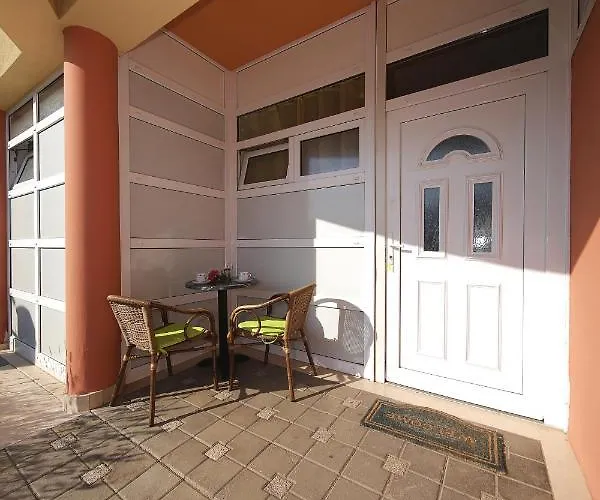 My Dream Appartement *