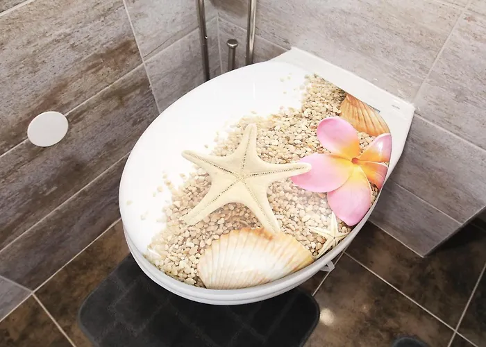 My Dream Appartement *