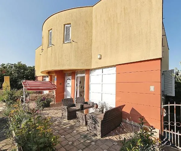 Appartement My Dream