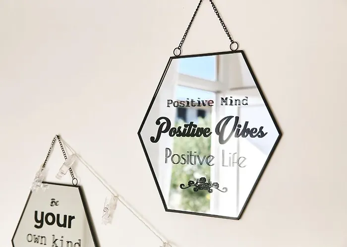 My Dream Appartement *