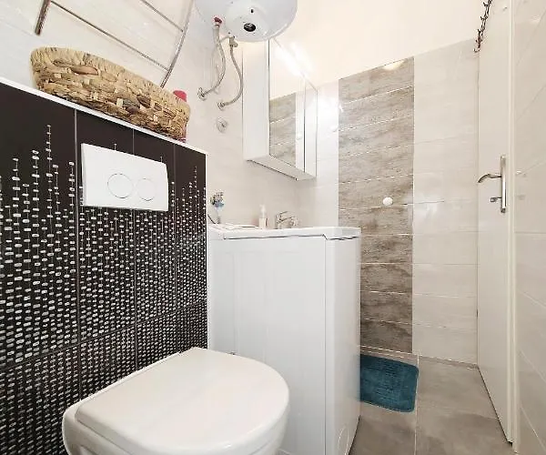 My Dream Appartement