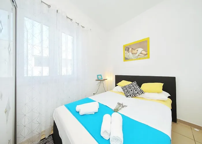 My Dream Appartement *