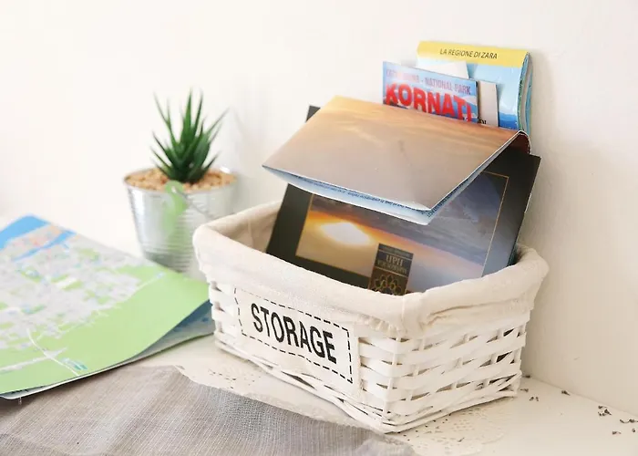 My Dream Appartement *