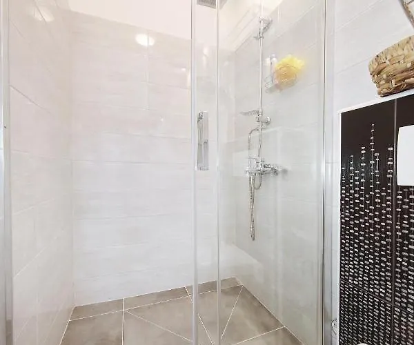 My Dream Appartement Zadar