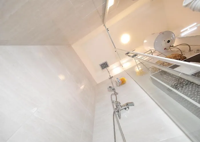 My Dream Appartement